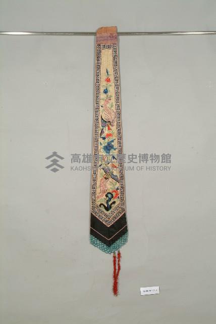 登錄號:KH2003.013.0001藏品圖，第1張