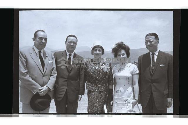 登錄號:KH2002.015.0301藏品圖，第1張