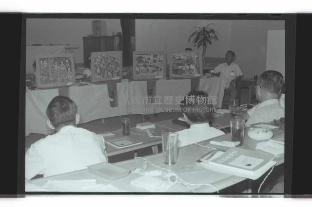 登錄號:KH2002.017.0301藏品圖，第1張