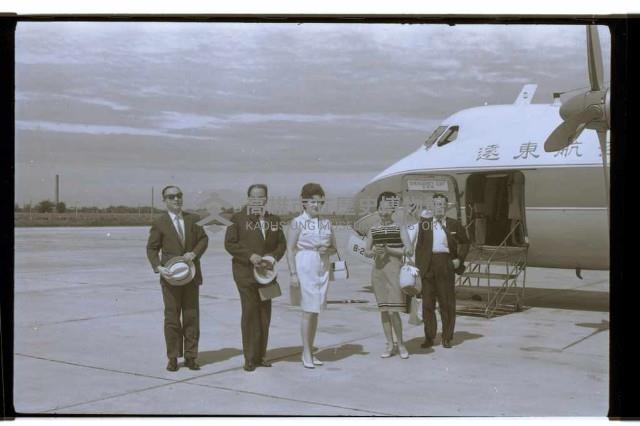 登錄號:KH2002.015.0211藏品圖，第1張