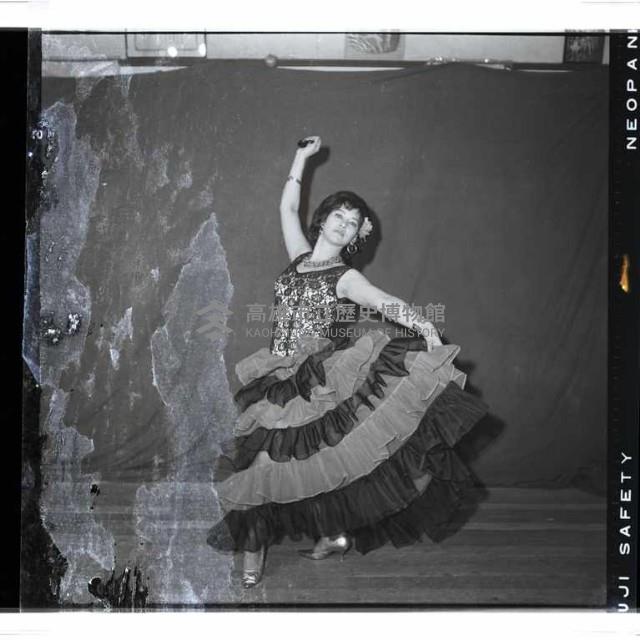 登錄號:KH2002.017.0211藏品圖，第1張