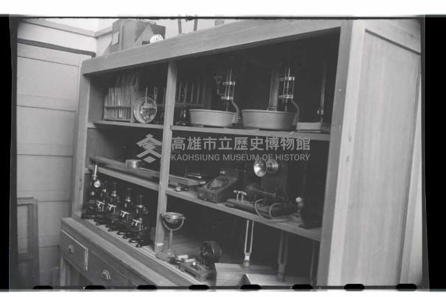 登錄號:KH2002.007.0211藏品圖，第1張