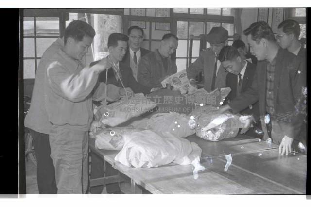 登錄號:KH2002.012.0411藏品圖，第1張