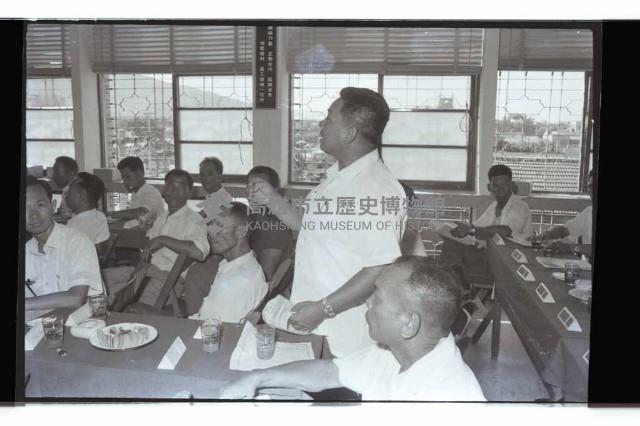 登錄號:KH2002.012.0711藏品圖，第1張