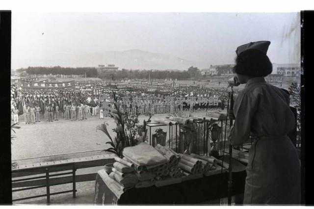 登錄號:KH2002.012.0511藏品圖，第1張