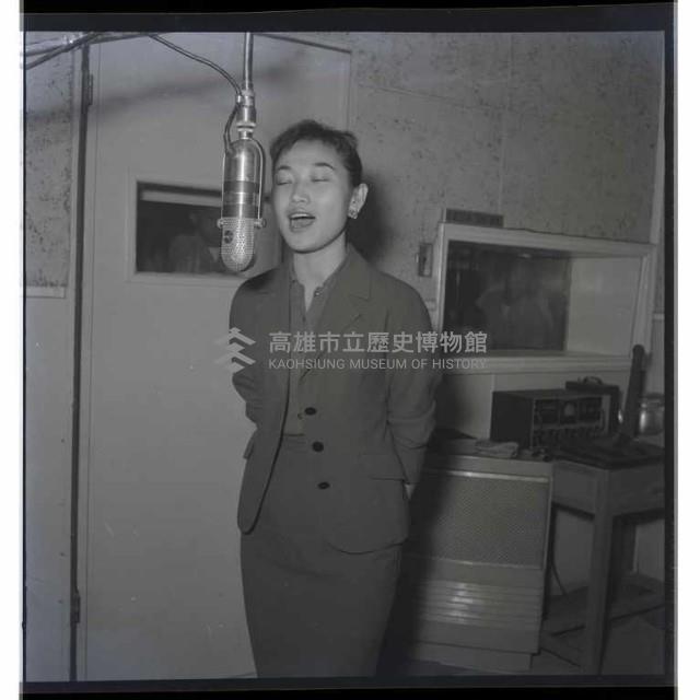 登錄號:KH2002.012.0111藏品圖，第1張