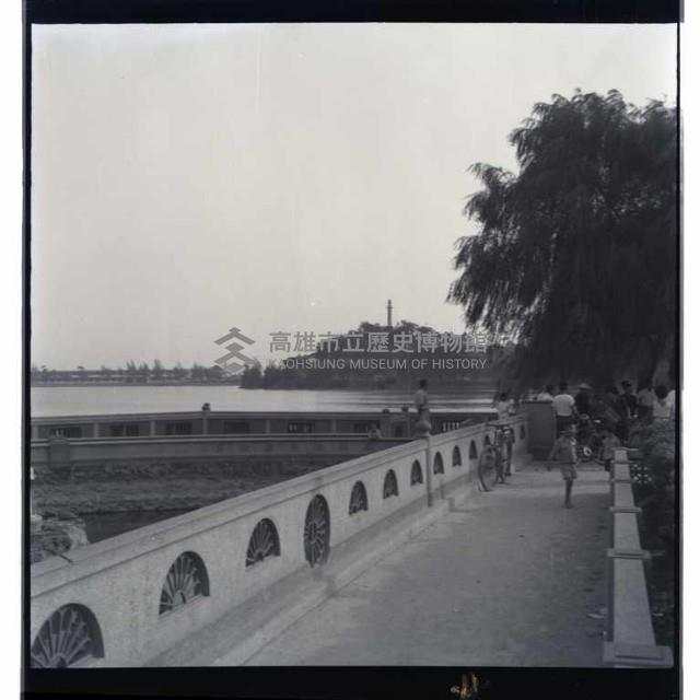 登錄號:KH2002.010.0111藏品圖，第1張