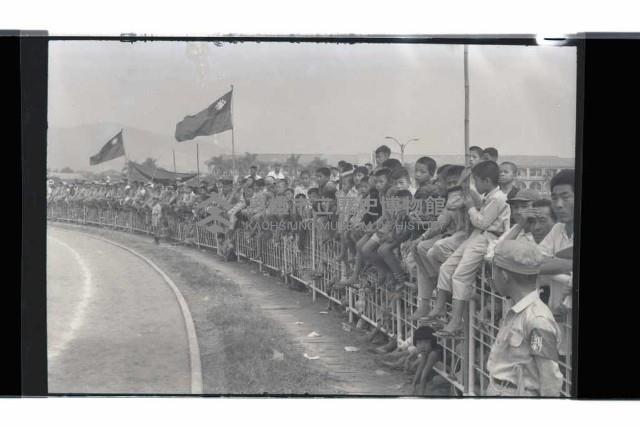 登錄號:KH2002.014.0111藏品圖，第1張