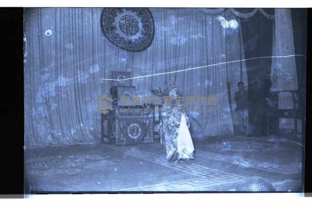 登錄號:KH2002.017.0111藏品圖，第1張