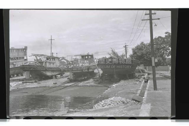 登錄號:KH2002.016.0011藏品圖，第1張