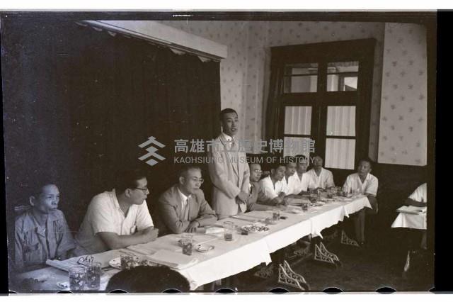 登錄號:KH2002.011.0011藏品圖，第1張