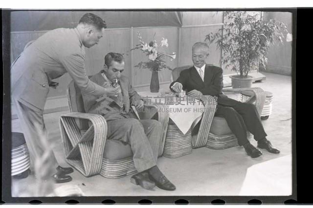 登錄號:KH2002.015.0011藏品圖，第1張