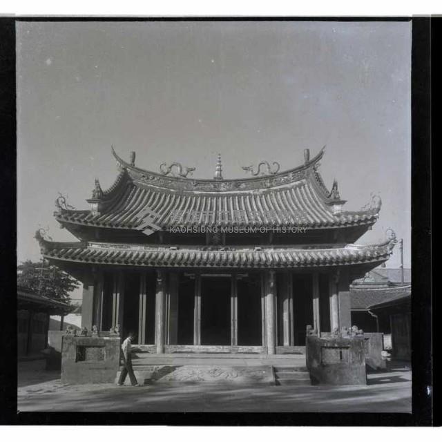 登錄號:KH2002.013.0011藏品圖，第1張