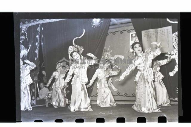 登錄號:KH2002.017.0011藏品圖，第1張