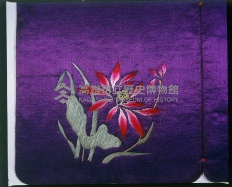 登錄號:KH2001.007.0011藏品圖，第2張