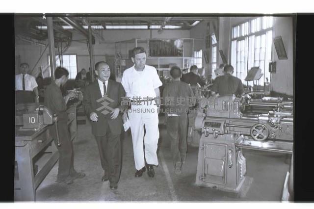 登錄號:KH2002.015.0311藏品圖，第1張