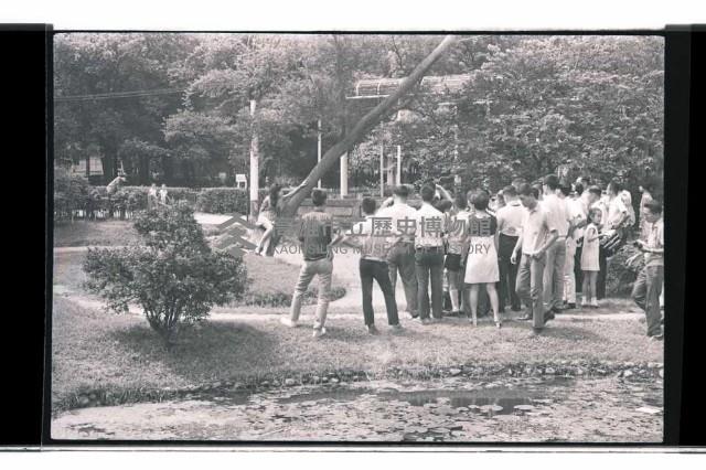 登錄號:KH2002.017.0311藏品圖，第1張