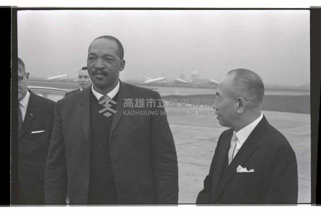 登錄號:KH2002.015.0251藏品圖，第1張