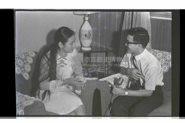 登錄號:KH2002.017.0251藏品圖，第1張