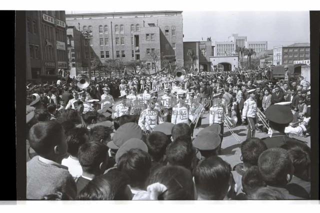 登錄號:KH2002.012.0451藏品圖，第1張