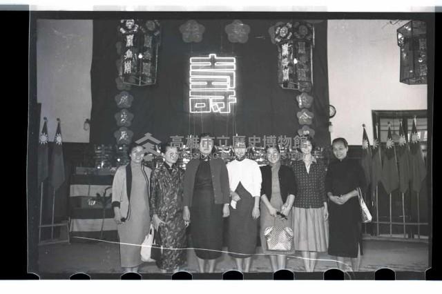 登錄號:KH2002.012.0151藏品圖，第1張