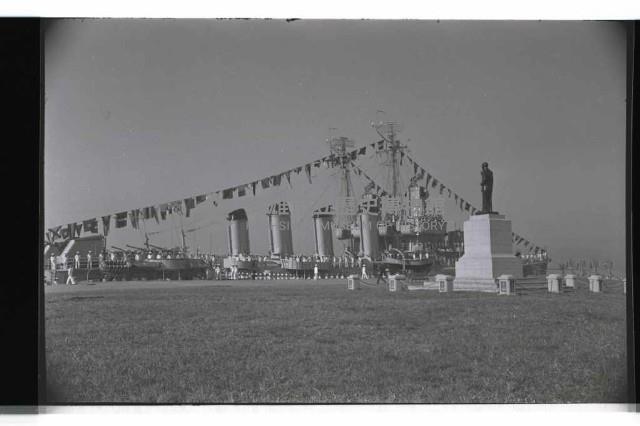 登錄號:KH2002.019.0151藏品圖，第1張