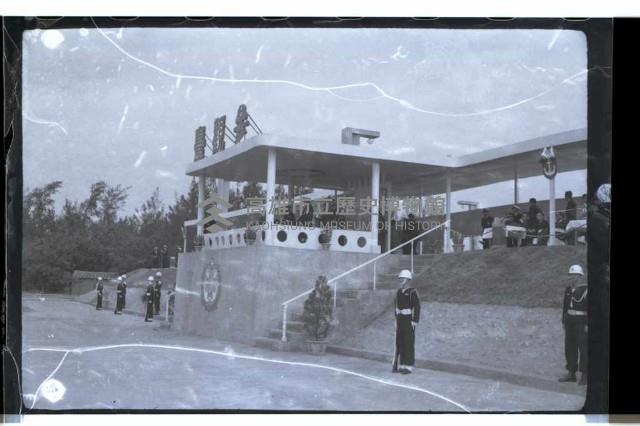 登錄號:KH2002.015.0051藏品圖，第1張