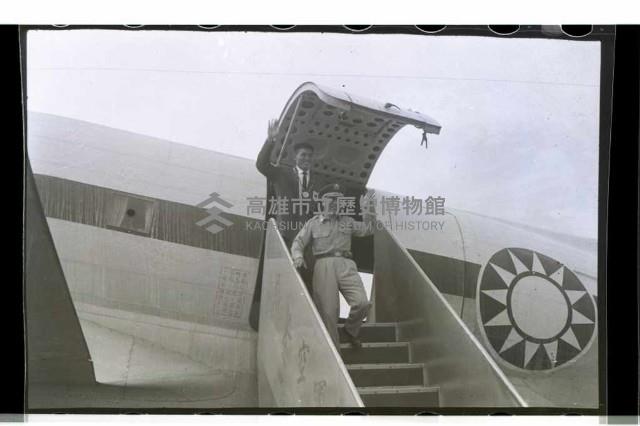 登錄號:KH2002.014.0051藏品圖，第1張