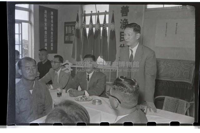 登錄號:KH2002.009.0051藏品圖，第1張