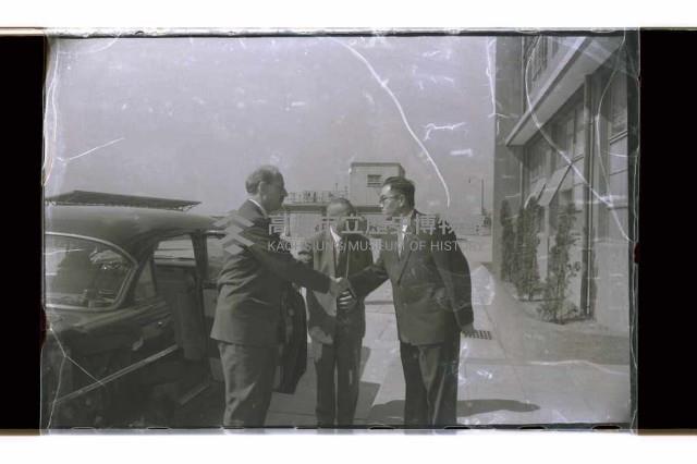 登錄號:KH2002.018.0051藏品圖，第1張