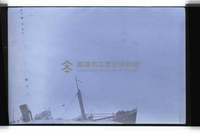 登錄號:KH2002.008.0051藏品圖，第1張