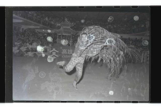 登錄號:KH2002.017.0051藏品圖，第1張