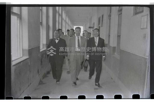 登錄號:KH2002.007.0051藏品圖，第1張