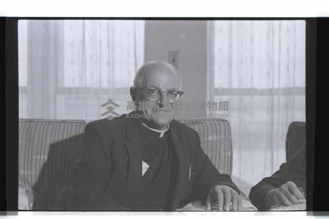 登錄號:KH2002.015.0241藏品圖，第1張