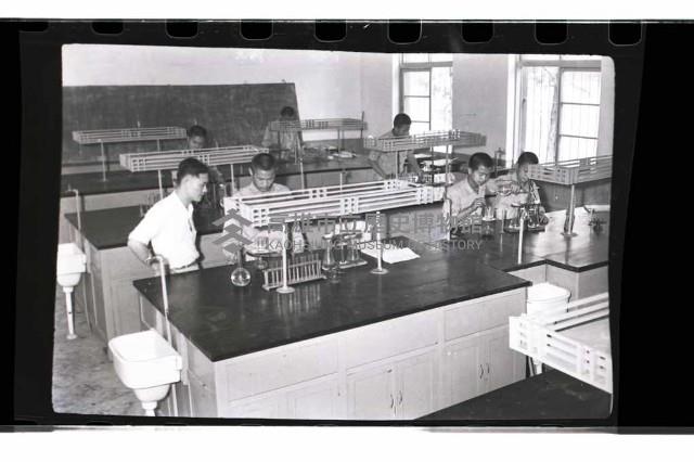 登錄號:KH2002.009.0241藏品圖，第1張