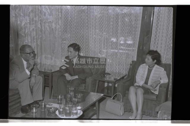 登錄號:KH2002.017.0241藏品圖，第1張