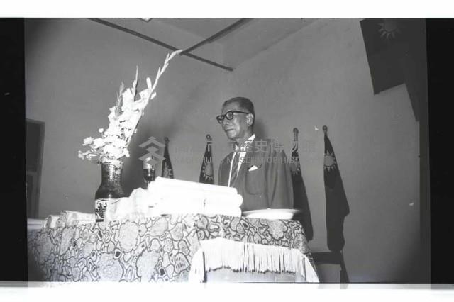 登錄號:KH2002.007.0241藏品圖，第1張