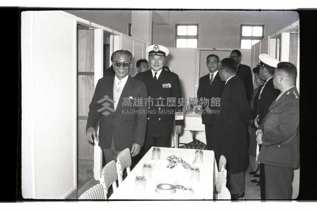 登錄號:KH2002.012.0441藏品圖，第1張