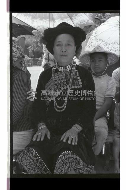 登錄號:KH2002.012.0741藏品圖，第1張