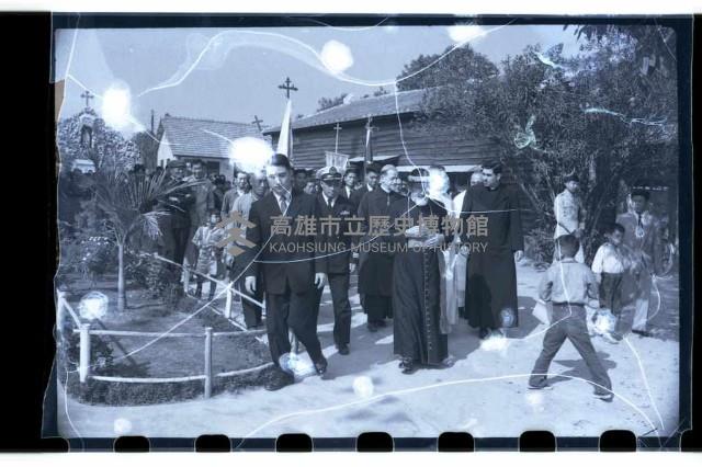 登錄號:KH2002.012.0141藏品圖，第1張