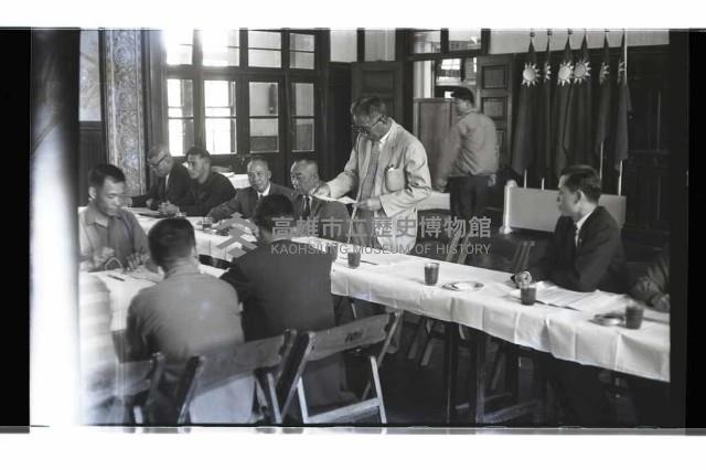 登錄號:KH2002.009.0141藏品圖，第1張