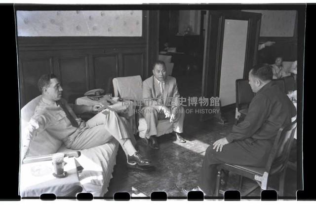 登錄號:KH2002.012.0041藏品圖，第1張