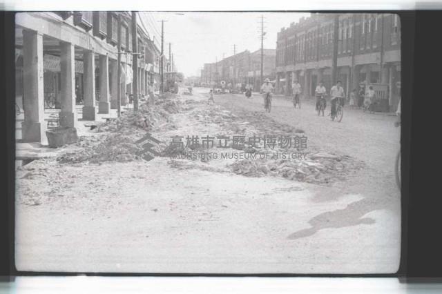 登錄號:KH2002.010.0041藏品圖，第1張