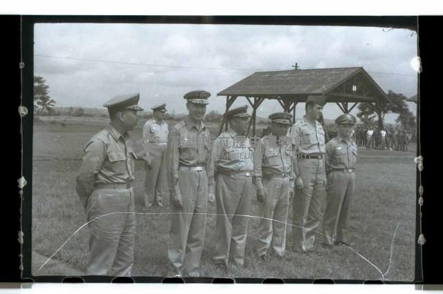 登錄號:KH2002.015.0041藏品圖，第1張