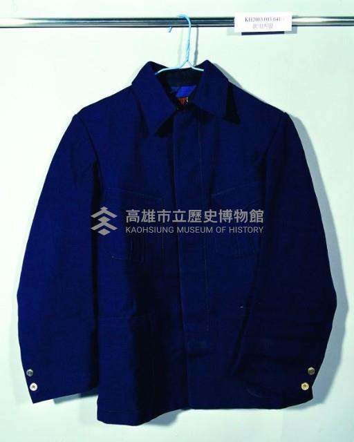 登錄號:KH2003.003.0041藏品圖，第2張