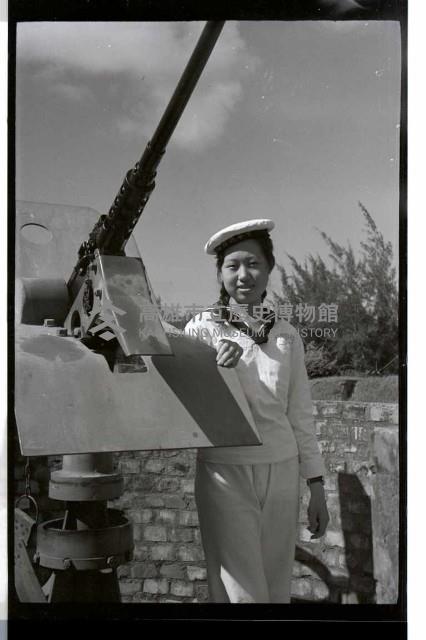 登錄號:KH2002.007.0041藏品圖，第1張