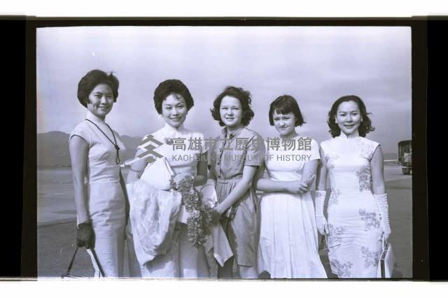 登錄號:KH2002.017.0341藏品圖，第1張