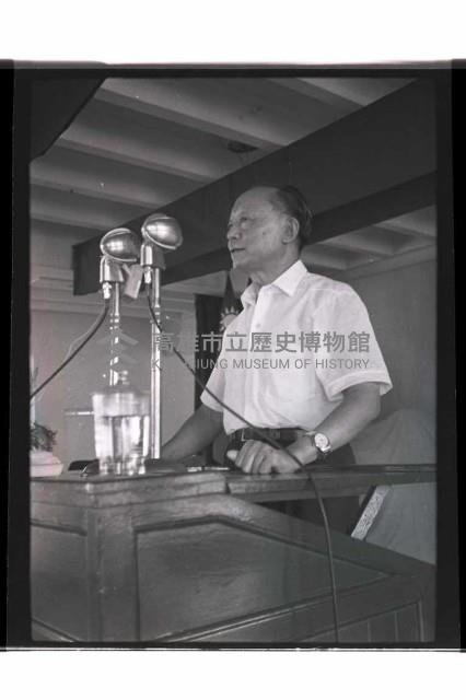 登錄號:KH2002.007.0341藏品圖，第1張