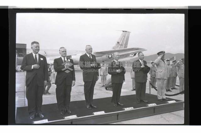 登錄號:KH2002.015.0291藏品圖，第1張