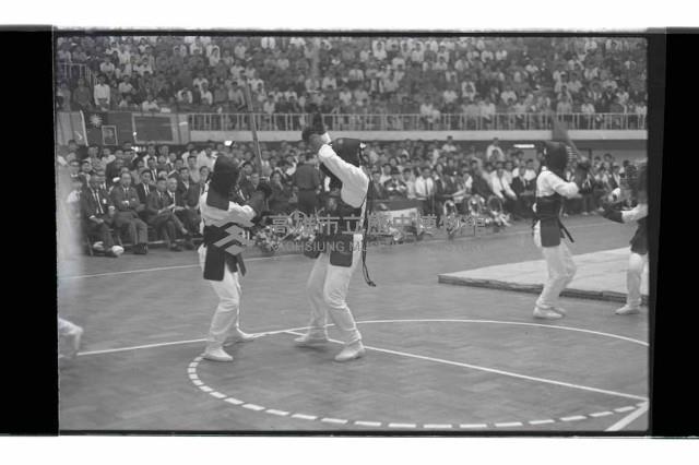 登錄號:KH2002.017.0291藏品圖，第1張